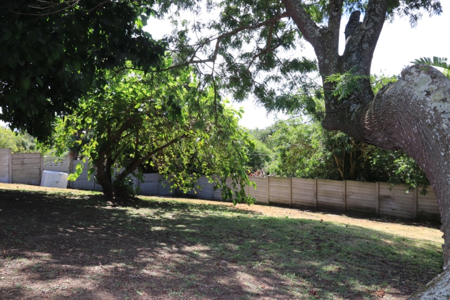 3 Bedroom Property for Sale in Greenfields Eastern Cape